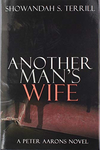 Another Man's Wife