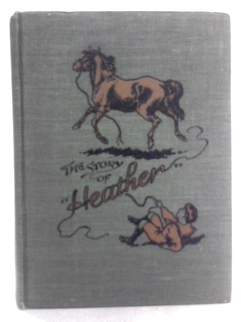 The Story of Heather