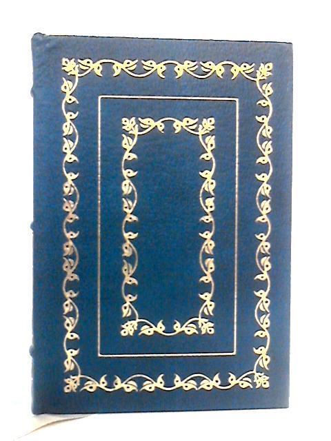 To Kill a Mockingbird