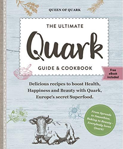 Quark