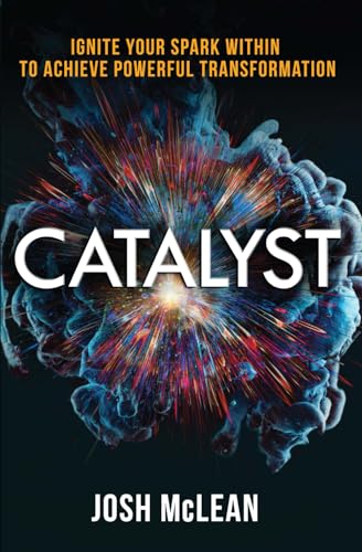Catalyst