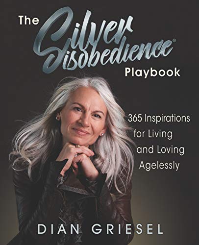 The Silver Disobedience Playbook