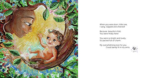 The Healing You Can Do- Trauma Healing for your Inner Child