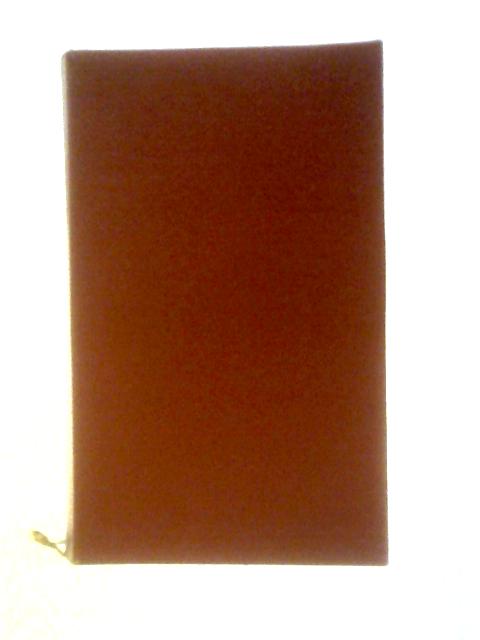 Theatre Complet de Corneille; Tome II