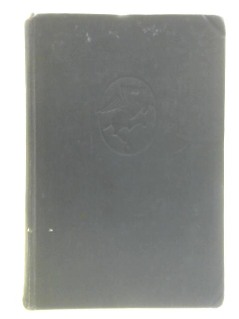 Myths & Legends of The Middle Ages