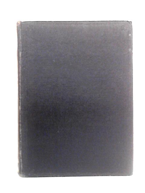 Stories from Scottish History (Selected from Scott's Tales from a Grandfather)