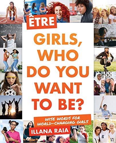 Etre