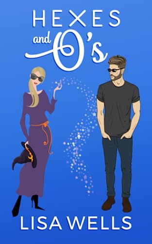 Hexes and O's (Singles Town)
