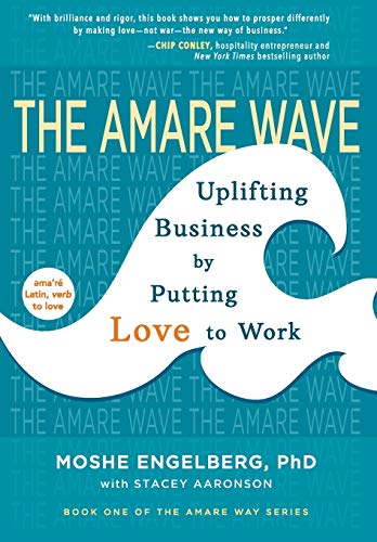 The Amare Wave