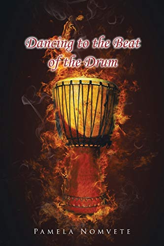 Dancing to the Beat of the Drum