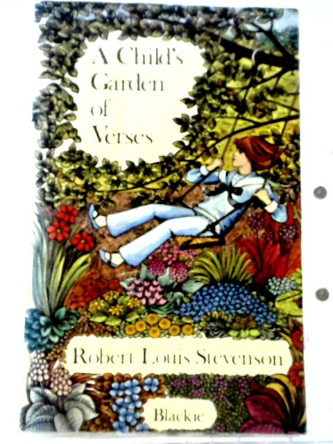 A Child's Garden of Verses