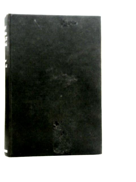 Bony and the Kelly Gang