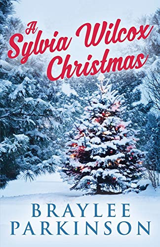 A Sylvia Wilcox Christmas