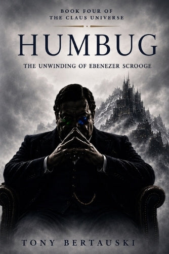 Humbug