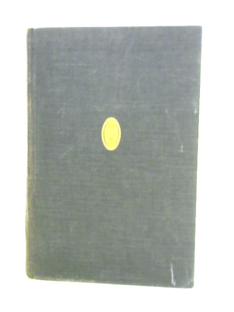 An American Tragedy Volume Two