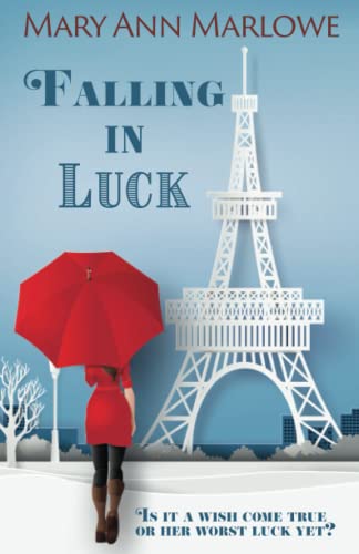 Falling in Luck