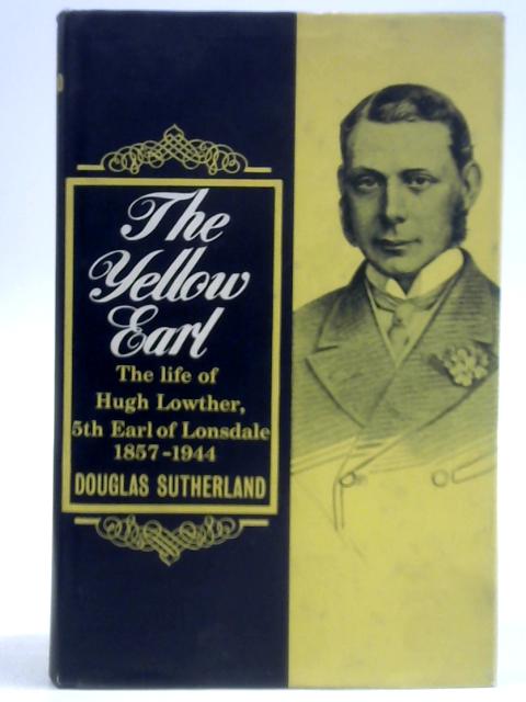 The Yellow Earl