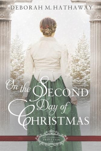 On the Second Day of Christmas