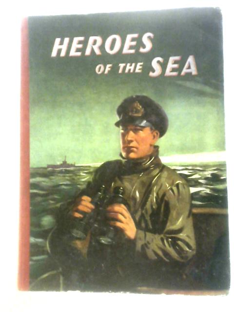 Heroes of the Sea