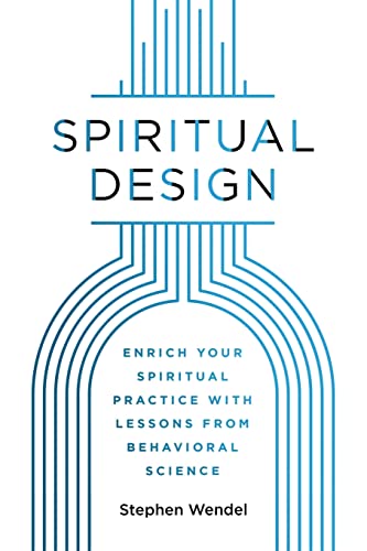 Spiritual Design