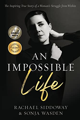 An Impossible Life