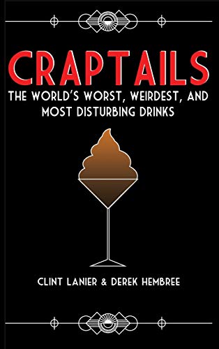 Craptails