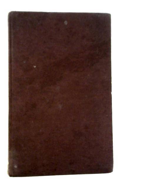 Slan Leis an gComhluadar