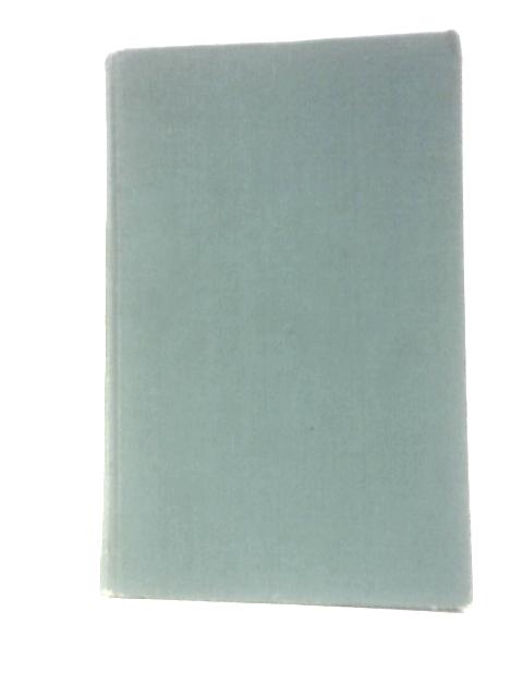 The White House Papers of Harry L Hopkins: An Intimate History Volume 2 January 1942 - July 1945