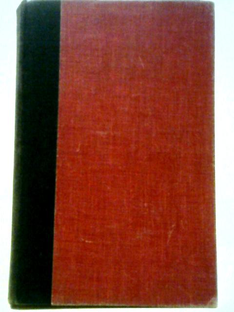 The Business Of War: The War Narrative Of Major-General Sir John Kennedy Edited And With A Preface By Bernard Fergusson