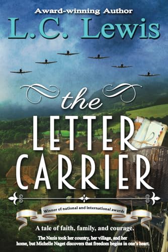 The Letter Carrier