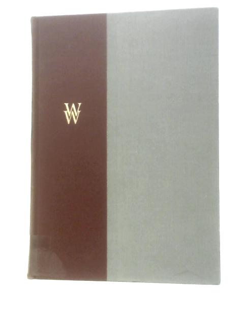 1876-85 (V.3) (Correspondence)