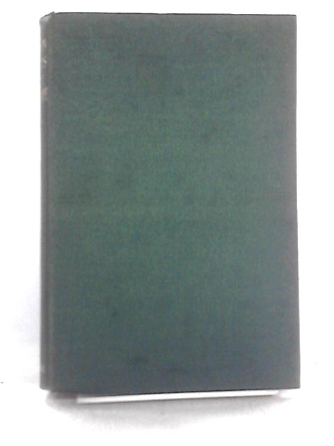 Common Objects of the Microscope