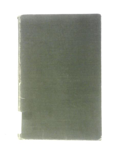 Milton's Art of Prosody
