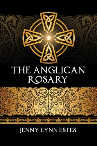 The Anglican Rosary