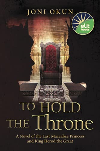 To Hold the Throne