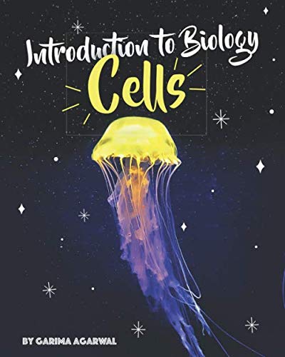 Introduction to Biology