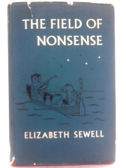 Field of Nonsense