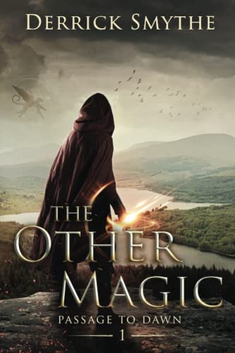 The Other Magic