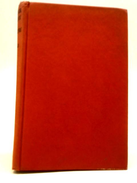 Through Alchemy to Chemistry