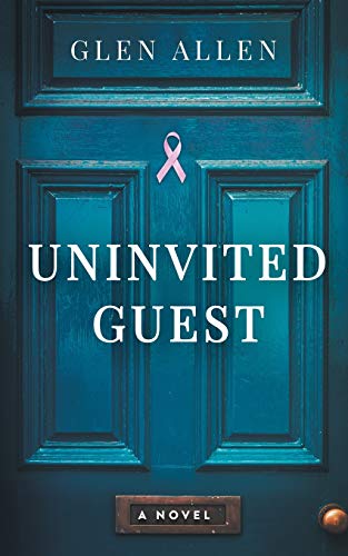 Uninvited Guest