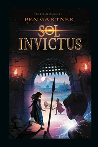 Sol Invictus