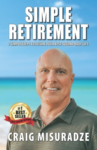 Simple Retirement