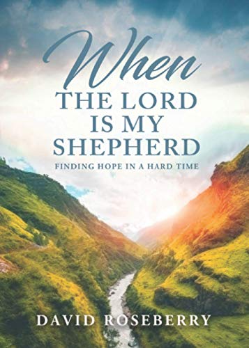 The Ordinary Ways of God