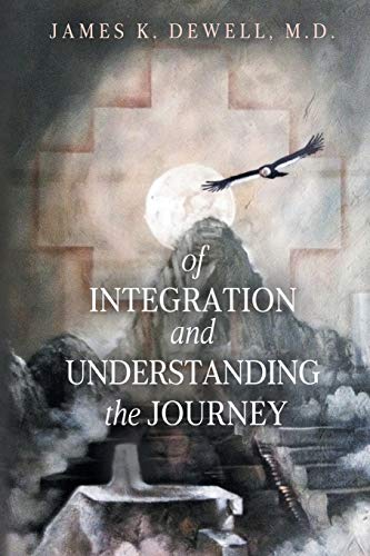 Of Integration and Understanding the Journey