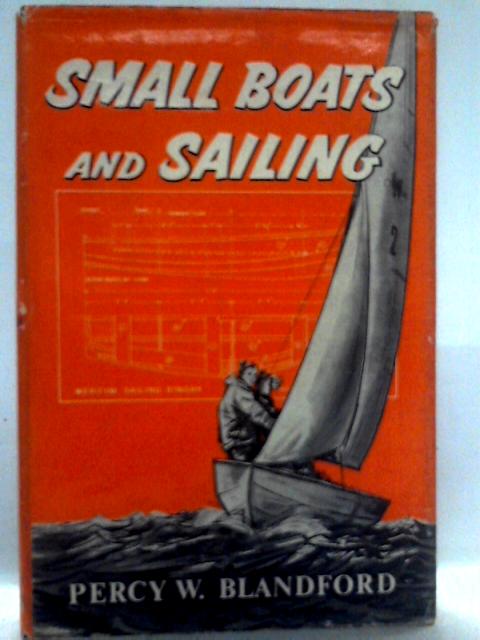 Small Boats and Sailing