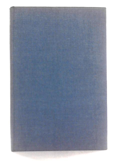 The General Next To God: The Story Of William Booth And The Salvation Army.