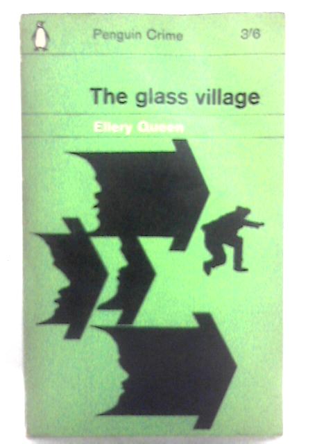 The Glass Village