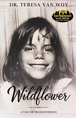 Wildflower