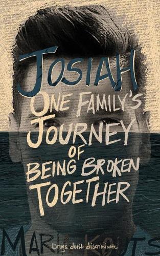 Josiah