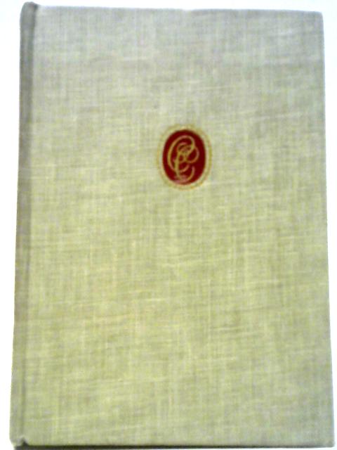 Essays and New Atlantis (Classics club library)